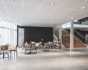 007-Mariehøj-Culture-Centre-by-WE-Architecture-Sophus-Søbye-Arkitekter0129-3-1