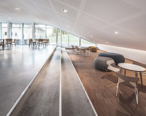 007-Mariehøj-Culture-Centre-by-WE-Architecture-Sophus-Søbye-Arkitekter0129-4-5