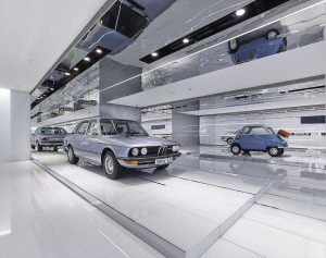 BMW-Vintage-Museum-by-CrossboundariesP25