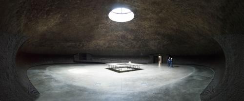 014-contemporary-arts-center-and-hotel-at-the-former-xixth-century-fortres-of-sant-julia-de-ramis-girona-by-fuses-viader-arquitectes-960x399