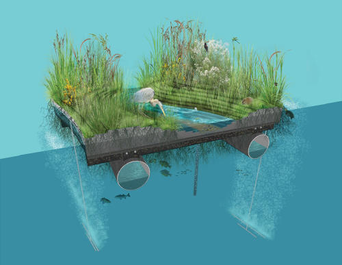 011-2018-asla-research-award-of-honor-urban-aquatic-health-integrating-new-technologies-and-resiliency-into-floating-wetlands-by-ayers-saint-gross