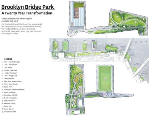015-2018-asla-general-design-award-of-excellence：brooklyn-bridge-park-by-michael-van-valkenburgh-associates-inc-960x752 (1)