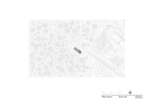 1-–-Site-Plan-–-Credit-Oppenheim-Architecture