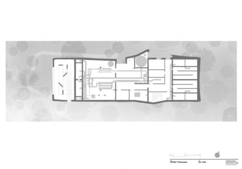 2-–-Plan-Level-1-–-Credit-Oppenheim-Architecture
