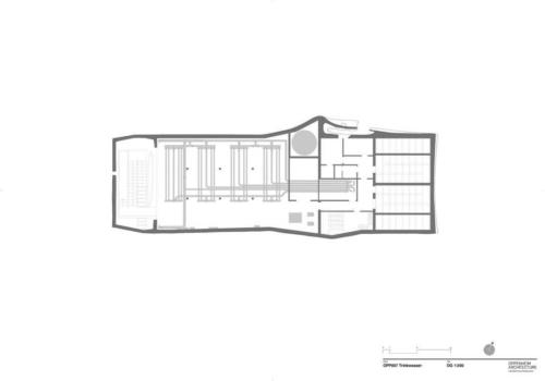 3-–-Plan-Level-2-–-Credit-Oppenheim-Architecture
