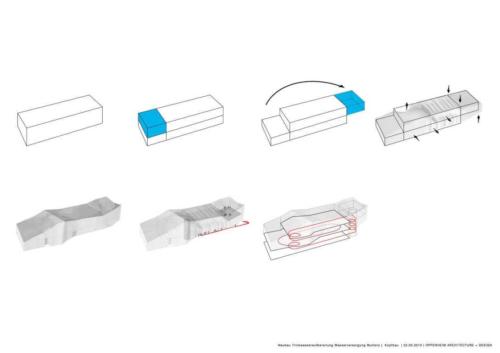 Project-Diagram-–-Credit-Oppenheim-Architecture