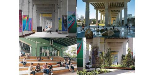 004-2019-asla-general-design-award-of-honor-the-bentway-toronto-public-work-office-for-urban-design-landscape-architecture