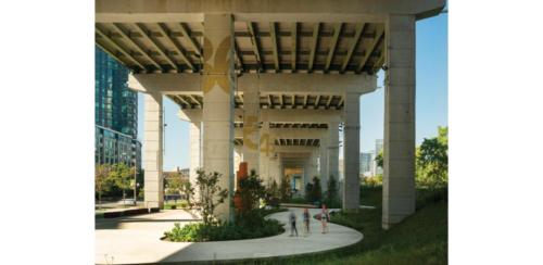 007-2019-asla-general-design-award-of-honor-the-bentway-toronto-public-work-office-for-urban-design-landscape-architecture