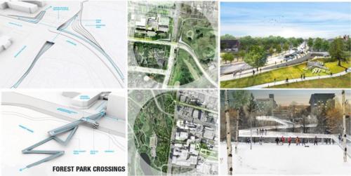 024-2019-asla-analysis-and-planning-award-of-honor-stl-growing-an-urban-mosaic-in-st-louis-tls-landscape-architecture-shanghai-object-territories-and-dhd-derek-hoeferlin-design-960x482