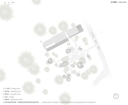 4-liyang-yangwan-visitor-center-by-origin-architect