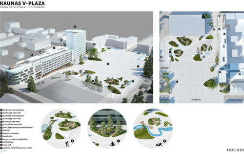 040-v-plaza-urban-development-by-3deluxe