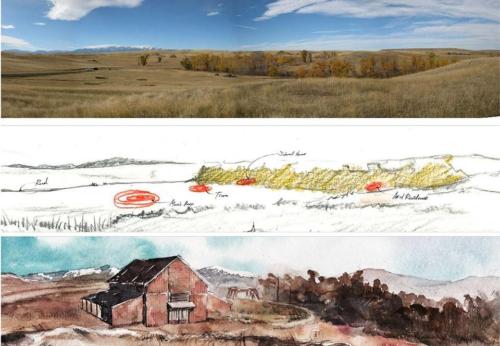 006-2018-asla-general-design-award-of-honor-tippet-rise-art-center-by-ovs-960x664