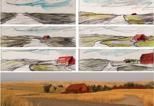 009-2018-asla-general-design-award-of-honor-tippet-rise-art-center-by-ovs-960x663