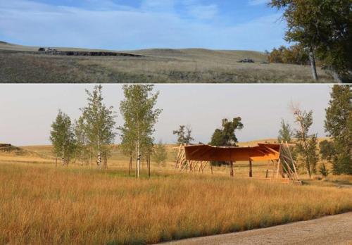 012-2018-asla-general-design-award-of-honor-tippet-rise-art-center-by-ovs-960x668