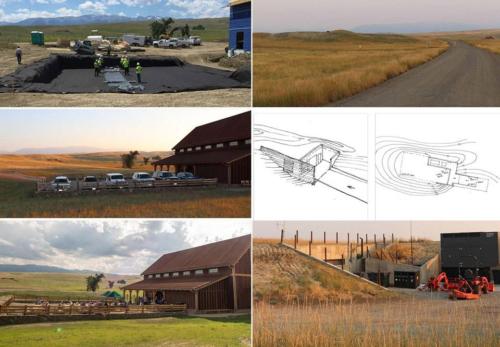 014-2018-asla-general-design-award-of-honor-tippet-rise-art-center-by-ovs-960x666