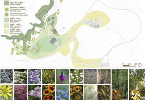 015-2018-asla-general-design-award-of-honor-tippet-rise-art-center-by-ovs-960x666