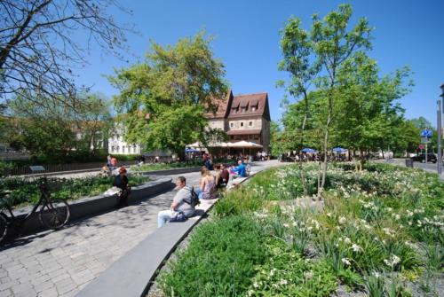 Erfurt-waterfront-space-design Rehwaldt-Landscape-Architects-06-960x643