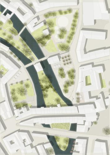 Erfurt-waterfront-space-design Rehwaldt-Landscape-Architects-11-960x1357