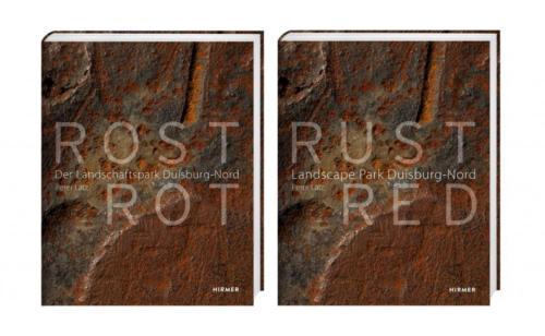 00 RUST-RED Cover-960x592