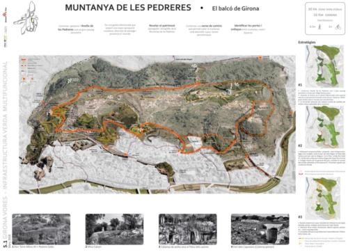 14-Pederes-Mountain-loop-plan