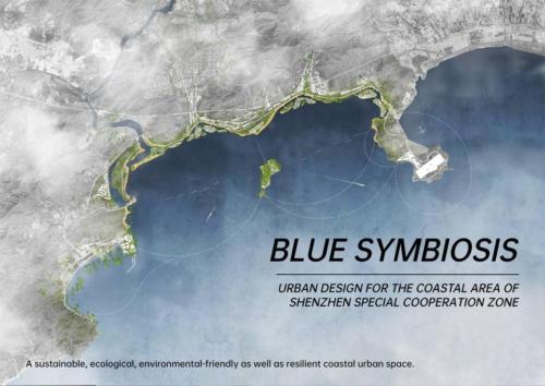 001-urban-design-for-the-coastal-area-of-shenzhen-special-cooperation-zone-china-by-l-j-design-limited-960x679
