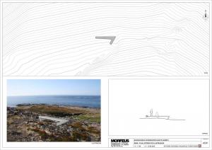 017-New-Facility-Along-Norwegian-Scenic-Route-Andøya-by-Morfeus-Arkitekter-1-960x679